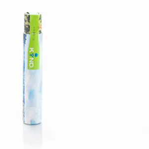 Photo of Chemdawg Infused Preroll 1g