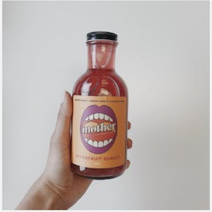 Photo of Social Media Management