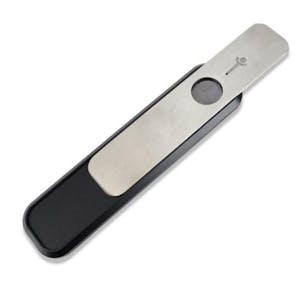 Photo of Genius Pipe - Classic Edition