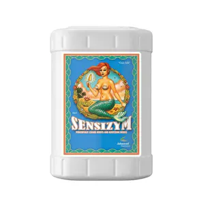 Photo of Advanced Nutrients Sensizym
