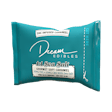 Product image for Dream Edibles - Sea Salt 1:1 Single