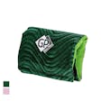 Product image for Glass Pillow Folding Case