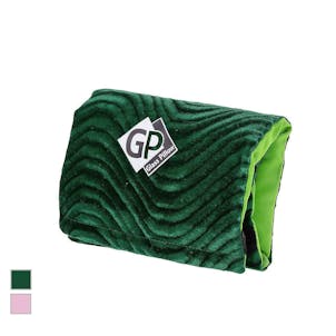 Photo of Glass Pillow Folding Case