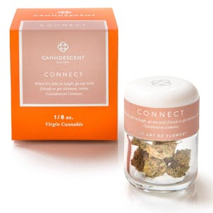 Photo of CONNECT 408 — Chem Reserve