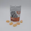 Product image for OTL - Gummies - Peach - 500mg
