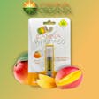 Product image for Mango Haze Cartridge