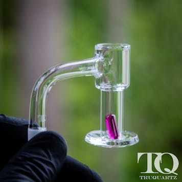 Photo of TruQuartz V3 Slurper