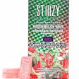 Product image for WATERMELON WAVE STIIIZY EDIBLES - 100MG