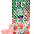 WATERMELON WAVE STIIIZY EDIBLES - 100MG