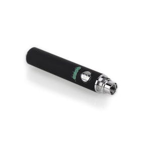 Photo of 650 mAh 15-Second Battery