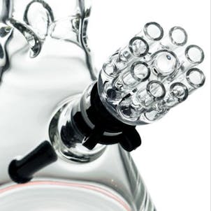 Photo of 8-Arm Taster Bowl