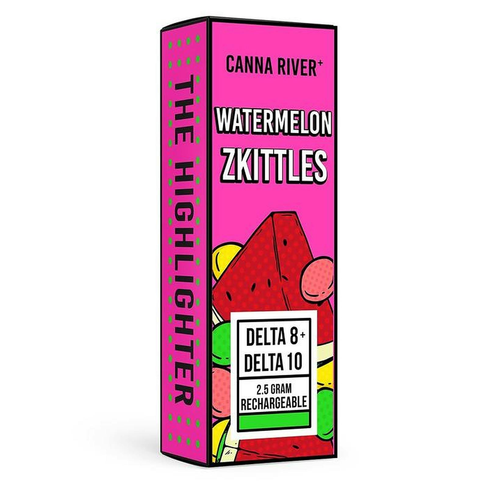 Stoned Ape Delta8 & CBD Products The Authority on Delta8 & CBD