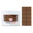 Funny Bone - 500mg - Chocolate Bar - Deez Nuts