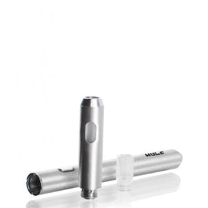 Photo of Wulf SLK Concentrate Vape Pen Kit by Wulf Mods