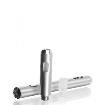 Photo of Wulf SLK Concentrate Vape Pen Kit by Wulf Mods