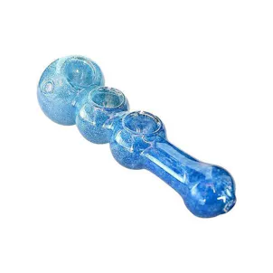 Photo of TRIPLE BOWL HAND PIPE