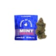 Product image for Thumbs Up Brand Mint Smash