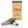 Product image for God Bud