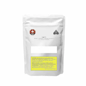 Photo of HARTS Cucumber Melon CBD Pre-Rolls 10x0.4g