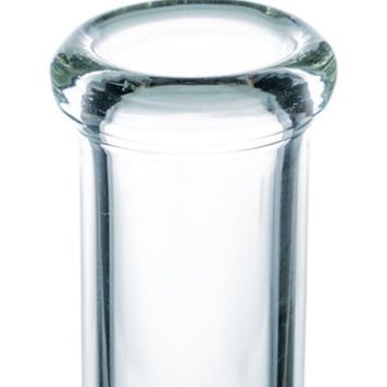 Photo of 17" Straight Tube - 7mm Thick