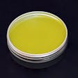 Product image for Cannabis Infused Salve