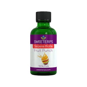 Photo of Fruit Punch