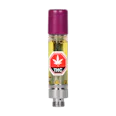 -ness Ninja Fruit Vape 1g