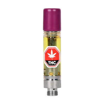 NESS Ninja Fruit 510 1G INDICA