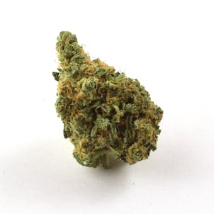 Photo of Cherry Pie OG Flower