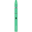 Product image for 5" Slim Wax Vaporizer Pen