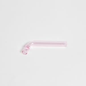 Photo of QuarterPype Pink