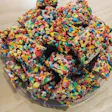 Product image for Fruity Pebble Treat 50mg