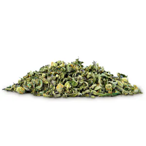 Photo of Guava Pie Hybrid Shake 7g