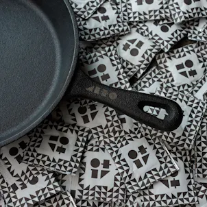 Photo of Chef's Skillet