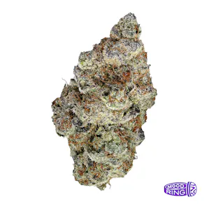 Photo of Craft Uppercut