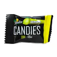 High Dose Single Candy 50mg Lemon (CBD)