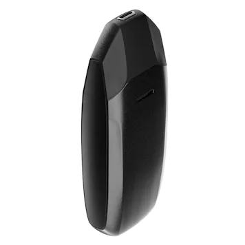 Photo of Boundless Vexil Vaporizer