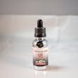Product image for TruInfusion Coconut Oil Tincture - 600mg