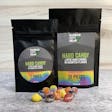 Product image for Delta 8 Hard Candy 10mg