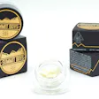 Product image for OG Kush Caviar Crumble