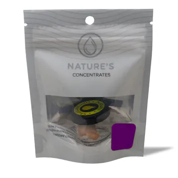Photo of The White Budder