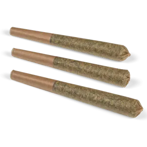 Photo of Handcrafted Ultimate