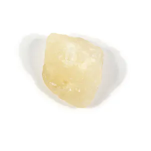 Photo of Mars (1 Gram Indica Sugar)