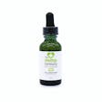 Product image for Hemp Farmacy Full Spectrum Classic 900 Tincture