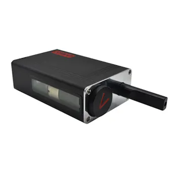 Photo of Atman Almighty V2 Vaporizer