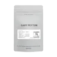 Product image for GARY PEYTON - WHITE LABEL 7G