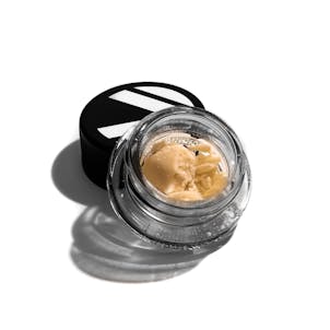 Photo of Mary OG RHO Badder 0.5g