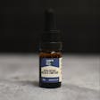 Product image for Ultra-Potency Delta 8 Tincture 4000mg