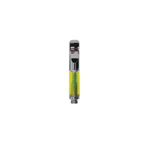 Photo of PR CARTS - KING LOUIE XIII (.5 GRAM)
