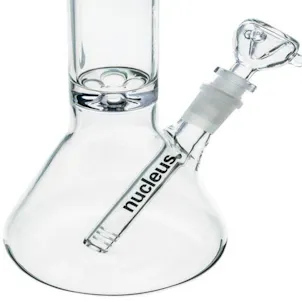 Photo of 4" Replacement Downstem
